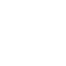 CQ Digital Media worked with Lee Editorial to produce a short marketing video for website usage. The segment was designed to introduce a realty company, and to briefly showcase their philosophy and capabilities. Producer: Chris Quinn