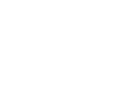Al Jazzera recently licensed broadcasting rights for Kidz in Motion on their children's content network, JeemTV. Translated into Arabic, our action series is now being enjoyed by kids in several countries in the Middle East.