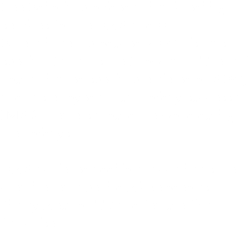 Lee Editorial provided animatic editing services for the DNA and O Entertainment produced 3D Christmas special: "Santa vs the Snowman." The half hour animated special premiered on ABC, and has enjoyed annual holiday success at IMAX theaters around the world during the holidays. DNA achieved additional acclaim as the creative team behind Nickelodeon's Jimmy Neutron TV and feature film franchise.